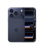 Apple iPhone 17 Pro - Image 3