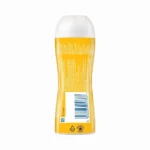 Durex Lube Ylang Ylang 200ml | Water Based - Image 3