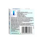 Durex Air Condom | 3 Pack - Image 2