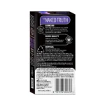 Durex Extra Time Ultra Thin Condom | 10 Pack - Image 2