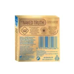 Durex Real Feel Condom | 3 Pack - Image 2
